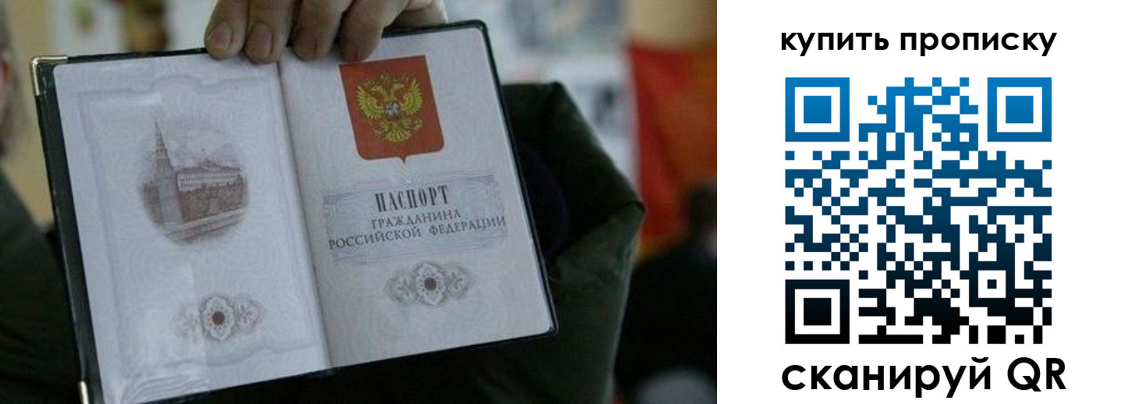 временная регистрация поиск в Моздоке